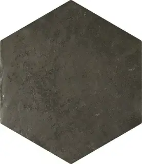 COLORKER AMAZONIA BLACK 32х36.8 ZM-226