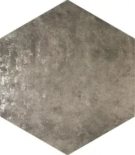 COLORKER AMAZONIA GREY 32х36.8 ZM-226