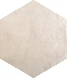 COLORKER AMAZONIA OFF WHITE 32х36.8 ZM-226