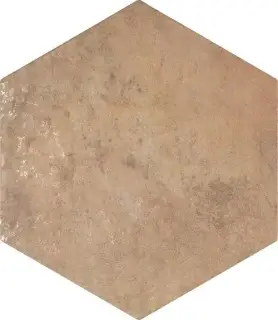 COLORKER AMAZONIA COTTO 32х36.8 ZM-226