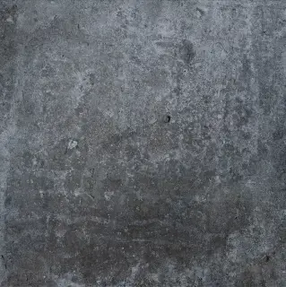 COLORKER AMAZONIA BLACK 13.8х13.8 ZM-226