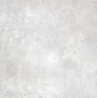 COLORKER AMAZONIA OFF WHITE 13.8х13.8 ZM-226