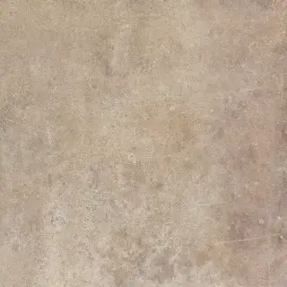 COLORKER AMAZONIA COTTO 13.8х13.8 ZM-226