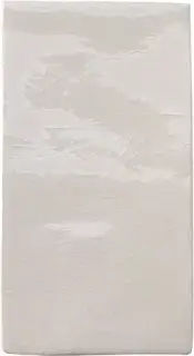 EQUIPE MASIA CREAM CRACKLE 7.5х15 EQ-6