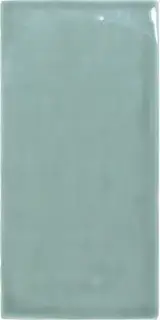 EQUIPE MASIA JADE 7.5х15 EQ-3