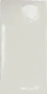 EQUIPE MASIA GRIS CLARO 7.5х15 EQ-3