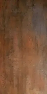 APAVISA METAL COPPER NATURAL 59.55х119.30 G-1534