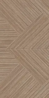 PORCELANOSA TANZANIA NOA WINE 59.6х120 G-282