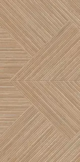 PORCELANOSA TANZANIA NOA ALMOND 59.6х120 G-282