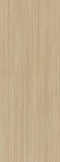 PORCELANOSA ICE TANZANIA ALMOND 45x120 G-274