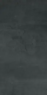 MIRAGE IRON GC 20 SP SQ 60х120x0.9