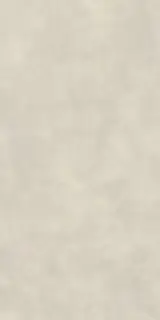 MIRAGE GINGER GC 10 SP STU NO SQ 162х324x1.2