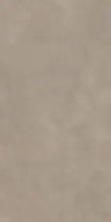 MIRAGE SUGAR GC 07 SP STU NO SQ 162х324x1.2