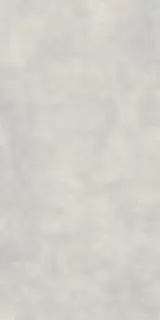 MIRAGE CLEAR GC 01 SP STU NO SQ 162х324x1.2