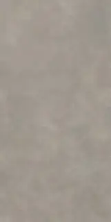 MIRAGE IDEAL GC 03 SP STU NO SQ 162х324x1.2