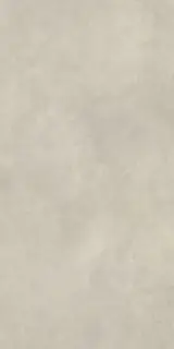 MIRAGE LUMINA GC 18 SP SQ 120х278x0.6