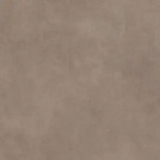 MIRAGE CHAMOIS GC 08 SP SQ 120х120x9