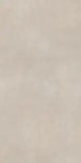 MIRAGE JOURNEY GC 13 SP SQ 120х278x0.6