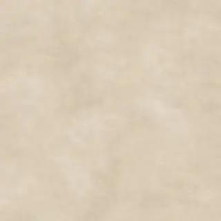 MIRAGE SLIGHT GC 14 SP SQ 120х120x0.9