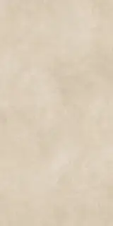 MIRAGE SLIGHT GC 14 SP SQ 60х120x0.9