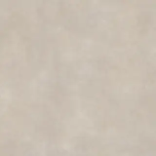 MIRAGE JOURNEY GC 13 SP SQ 120х120x0.9