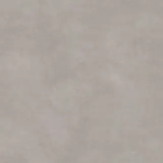 MIRAGE ESSENCE GC 12 SP SQ 120х120x0.9