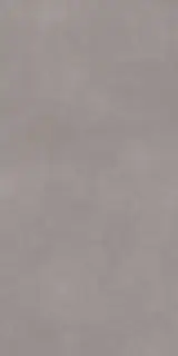 MIRAGE NEBULA GC 11 SP SQ 60х120x0.9