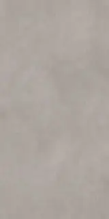 MIRAGE ESSENCE GC 12 SP SQ 60х120x0.9