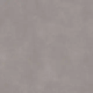 MIRAGE NEBULA GC 11 SP SQ 120х120x0.9