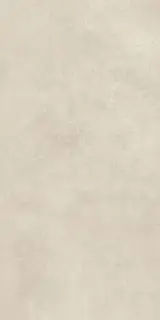 MIRAGE GINGER GC 10 SP SQ 60х120x0.9