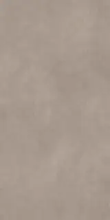 MIRAGE BRAVE GC 17 SP SQ 60х120x0.9