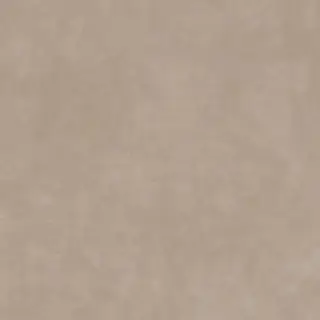 MIRAGE HARMONY GC 16 SP SQ 120х120x0.9