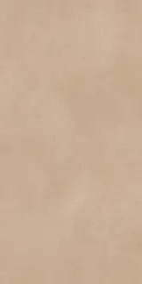 MIRAGE YOUTH GC 15 SP SQ 60х120x0.9