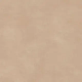 MIRAGE YOUTH GC 15 SP SQ 120х120x0.9