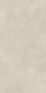 MIRAGE GINGER GC 10 SP SQ 120х240х9