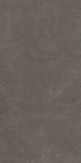 MIRAGE TOFFEE GC 09 NAT SQ 60х120х9