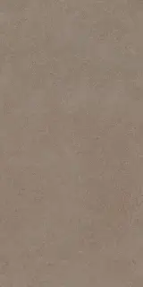 MIRAGE CHAMOIS GC 08 NAT SQ 60х120х9