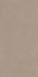 MIRAGE SUGAR GC 07 NAT SQ 60х120х9