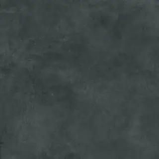 MIRAGE ABSOLUTE GC 06 NAT SQ 120х120х6