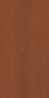 MIRAGE CORTEN GC 21 SP SQ 60х120х9