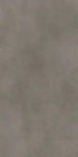 MIRAGE TYPE GC 04 SP SQ 120х240х9