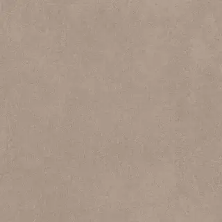 MIRAGE SUGAR GC 07 SP SQ 120х120x9