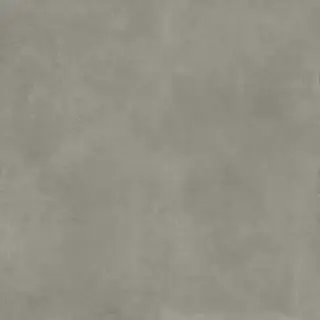 MIRAGE IDEAL GC 03 NAT SQ 120х120х6