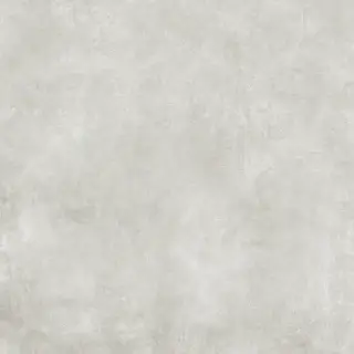 MIRAGE CLEAR GC 01 NAT SQ 60х60х9