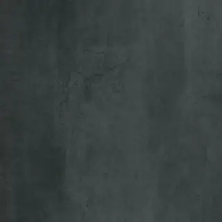 MIRAGE IRON GC 20 SP SQ 60х60x9