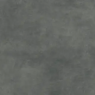 MIRAGE CLASSIC GC 05 NAT SQ 60х60х9