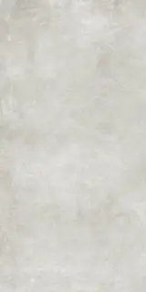 MIRAGE CLEAR GC 01 NAT SQ 60х120х9