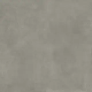 MIRAGE IDEAL GC 03 SP SQ 120х120х0.9