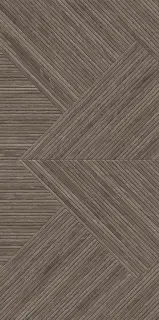 PORCELANOSA MINNESOTA MOKA NOA 59.6х120 G-282