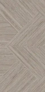 PORCELANOSA MINNESOTA ASH NOA 59.6х120 G-282